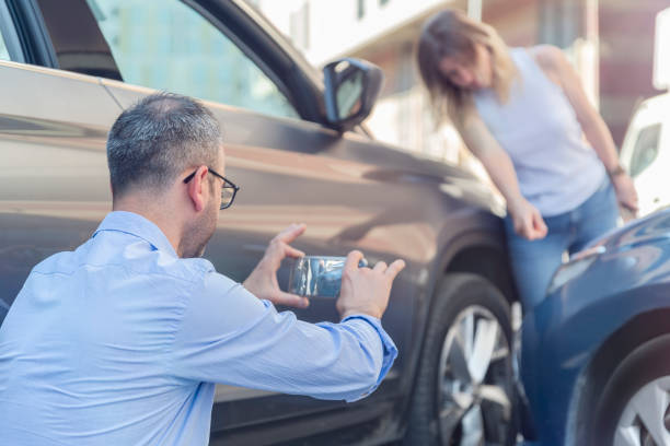 Auto insurance coverage in Brea, Brea, CA